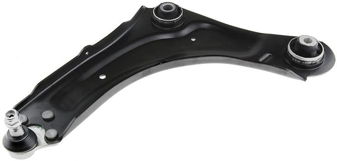 Draagarm OEM 545014055R
