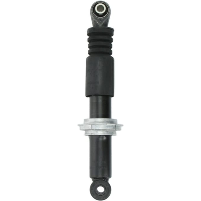 Demper, cabine-ophanging MONROE CB0211