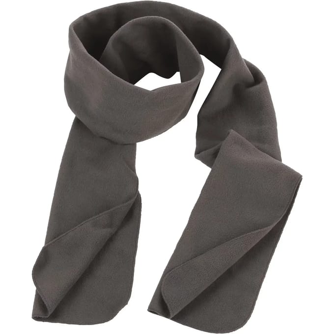 Fleece sjaal Pen Duick