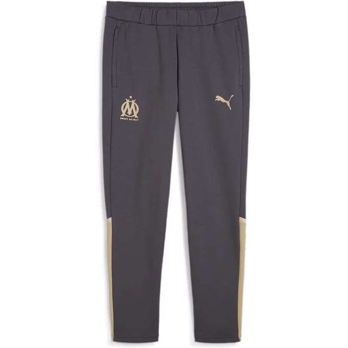 om Casuals joggingbroek 2023/24