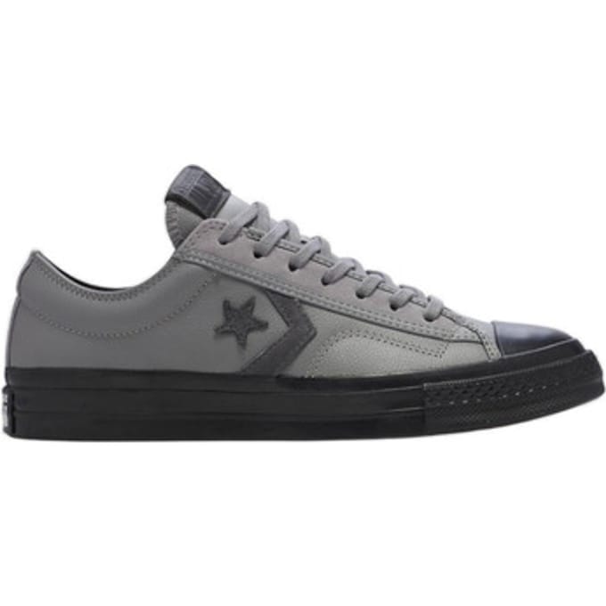 Lage Sneakers Converse Star Player 76
