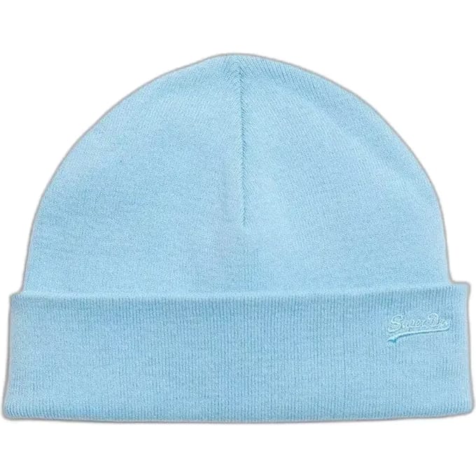 Cap Superdry Vintage Logo
