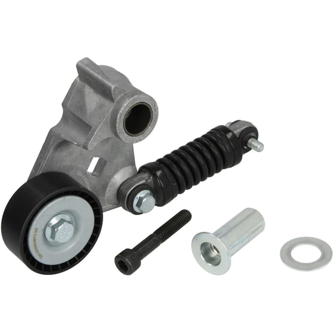 Riemspanner, Poly V-riem BTA E3G0004BTA