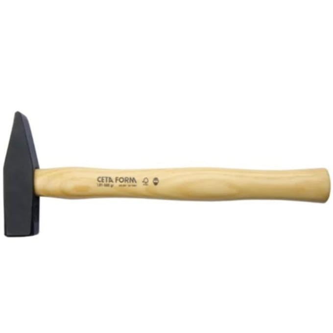Timmerhamer L.300mm