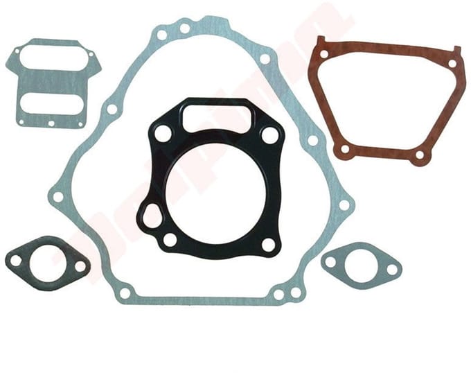 Pakkingset passend op YAMAHA MZ360 ( 7CT-E5451-00 ) 185