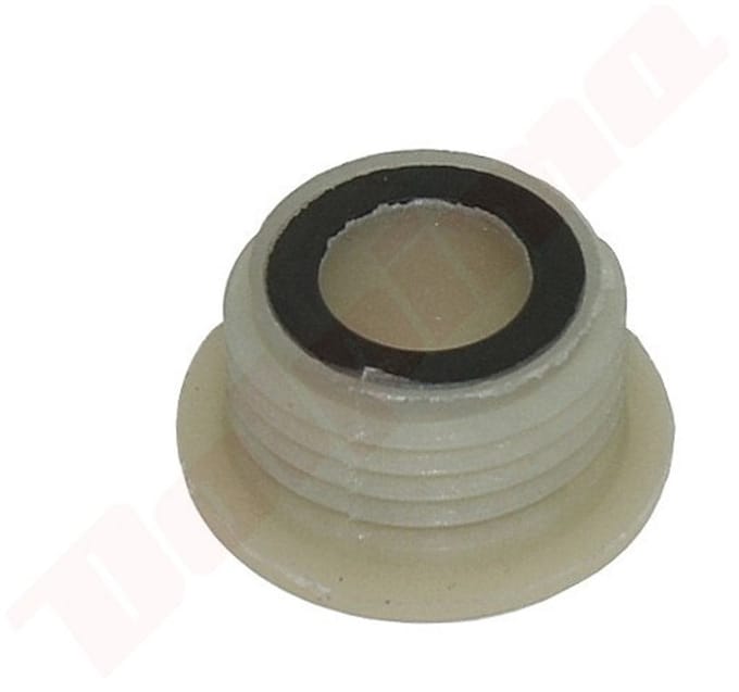 Oliepomp Wormwiel passend op ECHO CS-350 ( V652000070 ) Merk BPC Parts