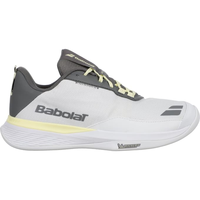 Babolat SFX EVO Tennisschoenen Heren
