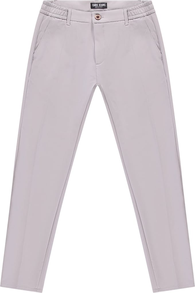 Cars Jeans DAXTON Travler Pant - Heren