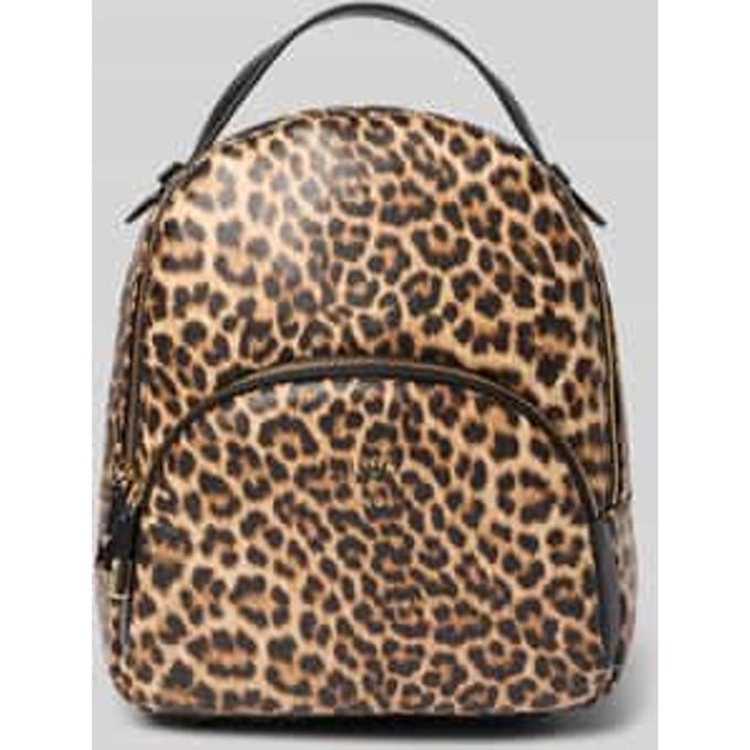 Rugzak Liu Jo M BACKPACK AA6209 E1119