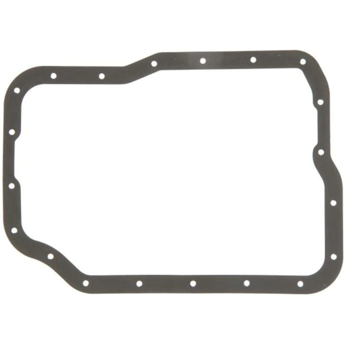 Pakking, oliepan automatische versnellingsbak VAICO V25-0635