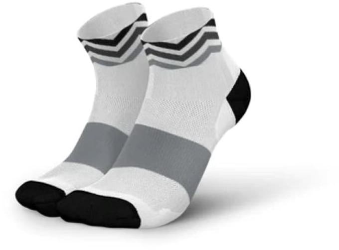 INCYLENCE ULTRALIGHT WAVES SHORT WHITE - 43-46