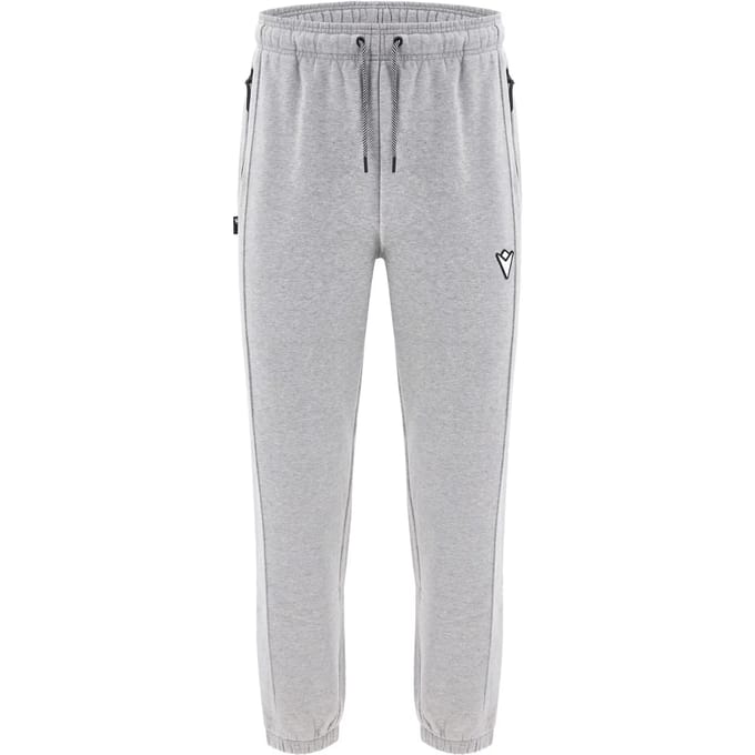 Broek Macron FCE Cairngorm