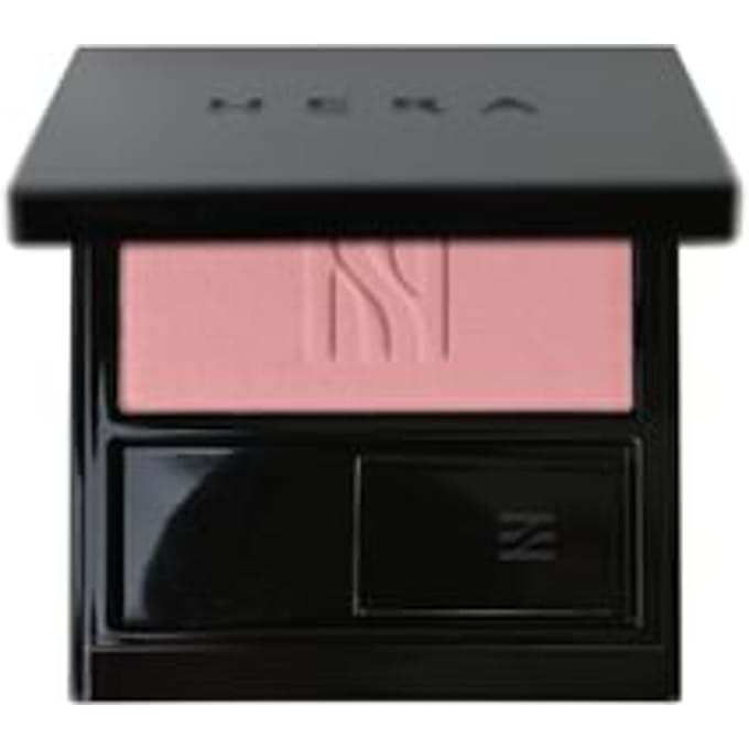 HERA - Blush - 5 Colors #99 Balletic