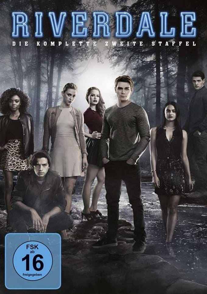 PLAION 1183611 film en Video DVD Duits, Italiaans, Pools