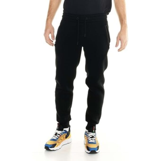 Trainingsbroek Leone 1947 Man Sweatpants Lion 1947