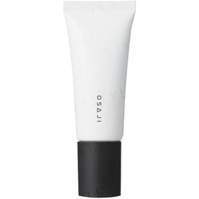 OSAJI - Fix & Moist Eye Primer 15g