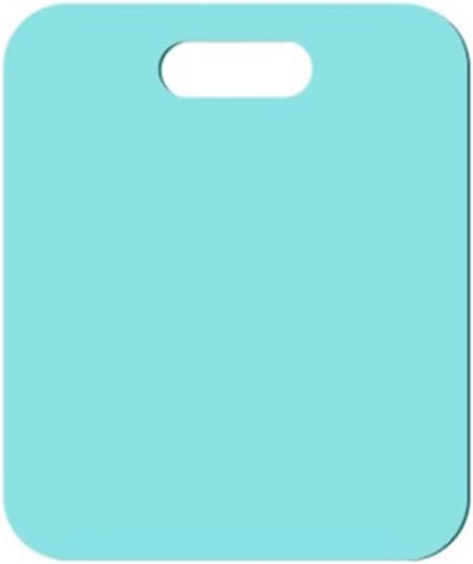 Kleding Vouwplank - Kleding Organizer - Kleding Snel Vouwen - Opvouwbaar Ontwerp - 30.5 x 25.3 cm - Wit