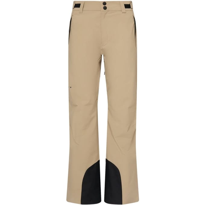 Oakley Womens Canopy Insulated Pant
