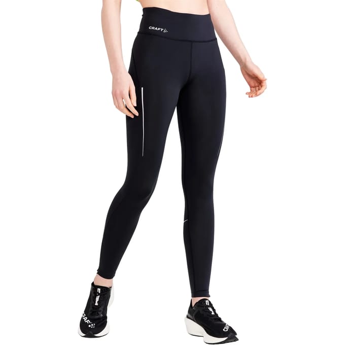 Dames joggingsbroek Craft adv essence