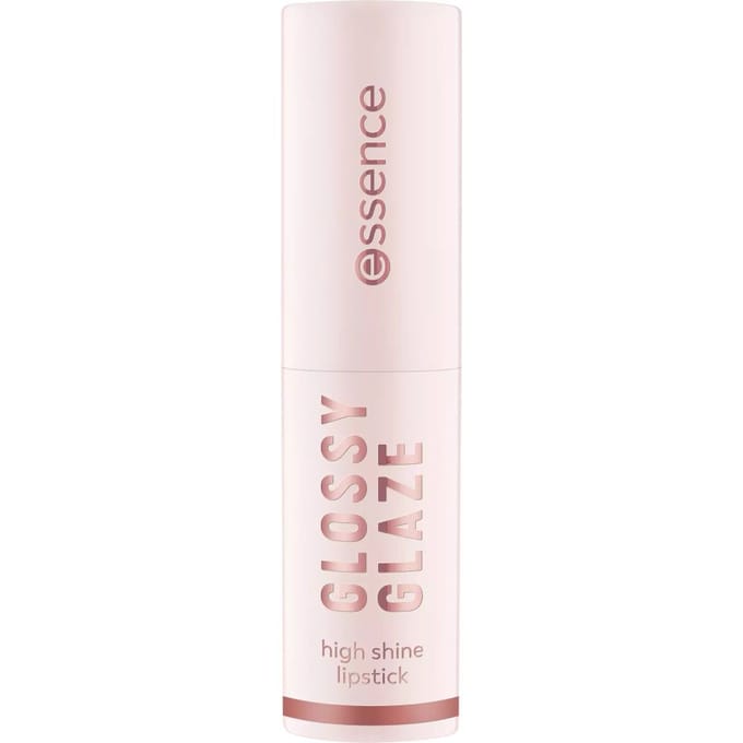 Lipstick Essence Glossy Glaze High Shine Lipstick