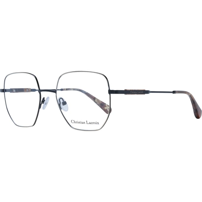 Christian Lacroix Optisch montuur CL3077 401 51