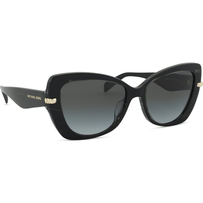 Michael Kors Atlanta MK2258U 40348G 55