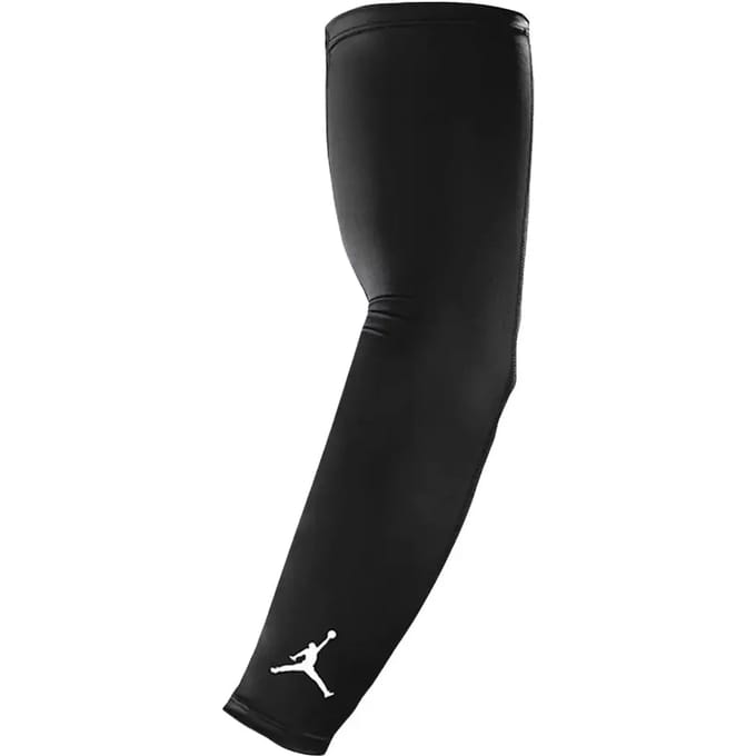 Arm mouw Nike Jordan shooter