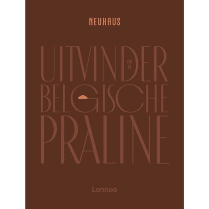Neuhaus - Charlotte Huens