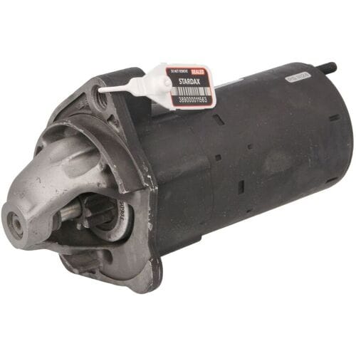 Starter STARDAX STX210350