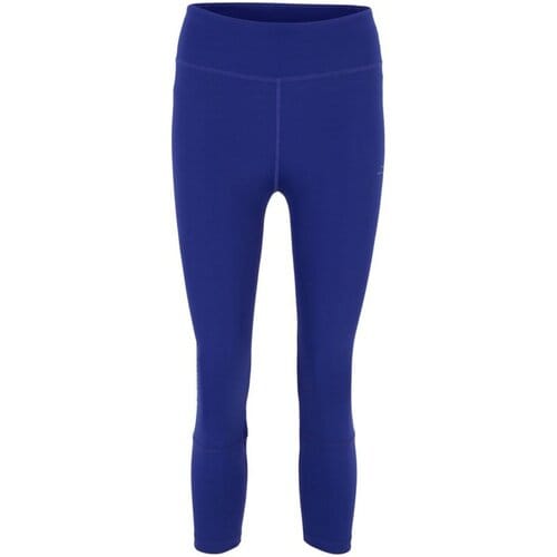 Broek Venice Beach -