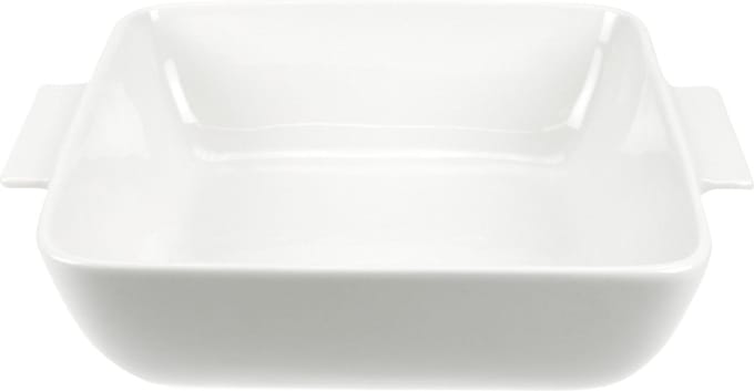 Cosy & Trendy Ovenschaal Orinoco - 20 x 20 x 6 cm / 1.5 Liter