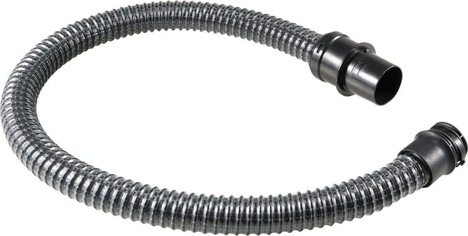 Makita 199453-9 Zuigslang