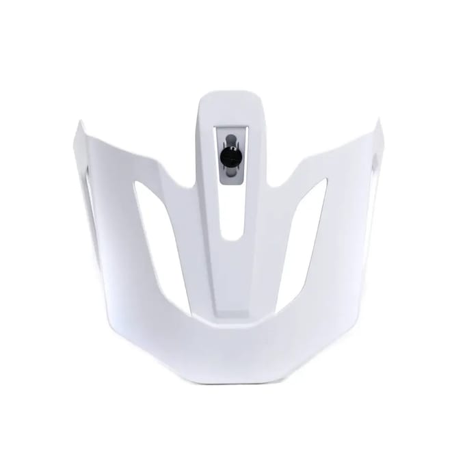 Vervangende vizier voor helm Dainese Linea 01 Evo Peak