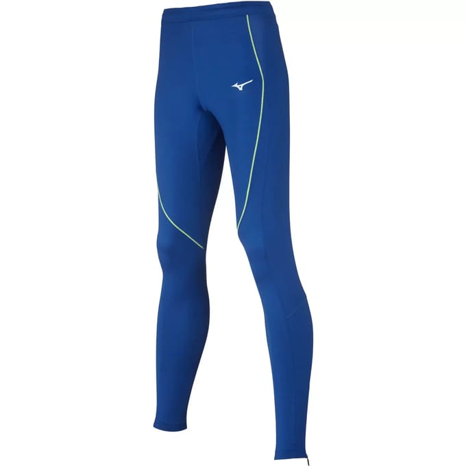 Premium dameslegging Mizuno JPN