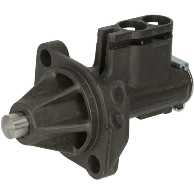 Magneetventiel, schakelcilinder DT Spare Parts 2.32351