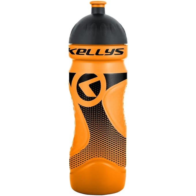 Drinkfles Kellys Sport 022