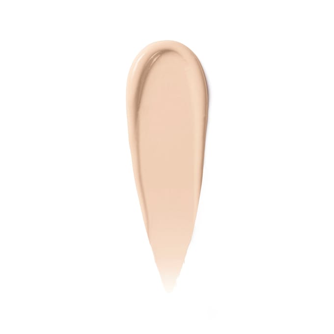 Bobbi Brown Skin Corrector Stick 3g (Various Shades) - Extra Light Bisque