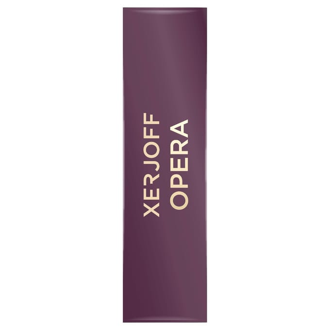 Xerjoff Opera 2 ml Eau de Parfum Spray