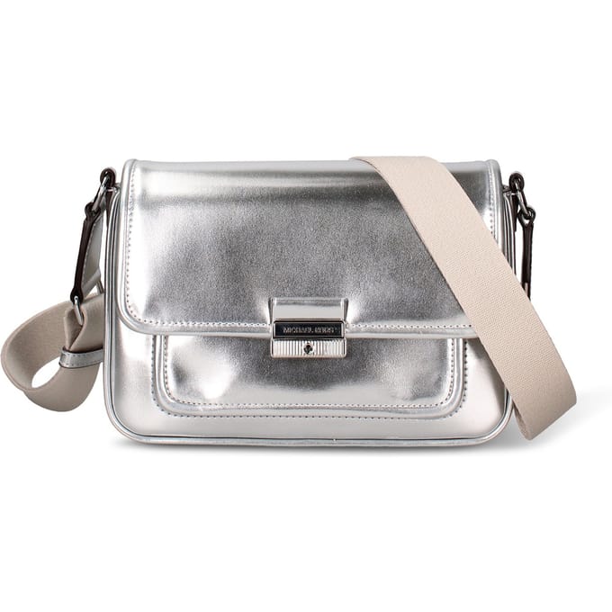 Michael Kors Schoudertas Women