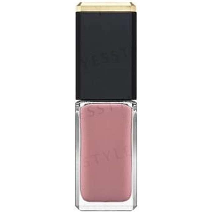 Albion - Excia Vernis 24 7ml