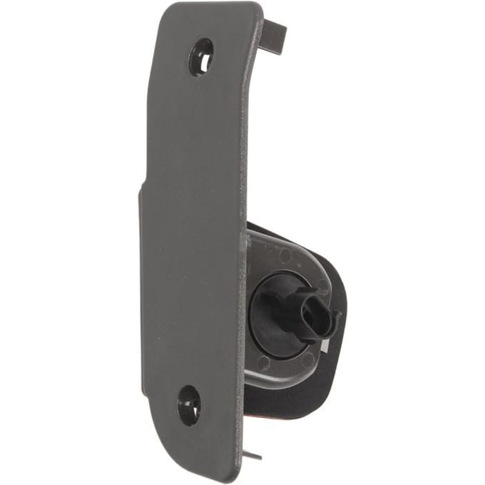 Zijmarkeringslicht DT Spare Parts 7.25310