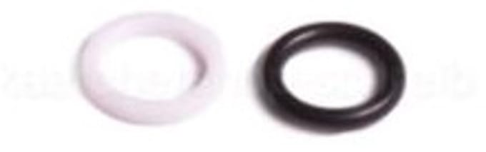 Joints bague d'étanchéité pour nettoyeur haute-pression KARCHER - 43636910