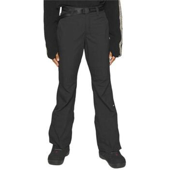 Sportbroeken O'neill Star Slim