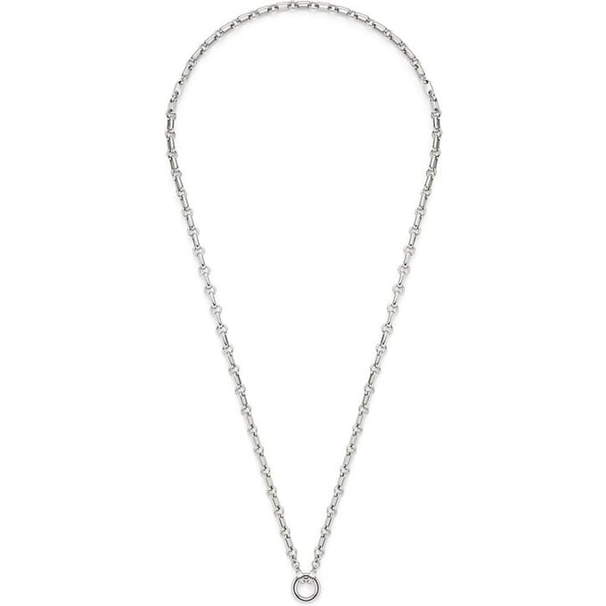 Leonardo Ketting 026321
