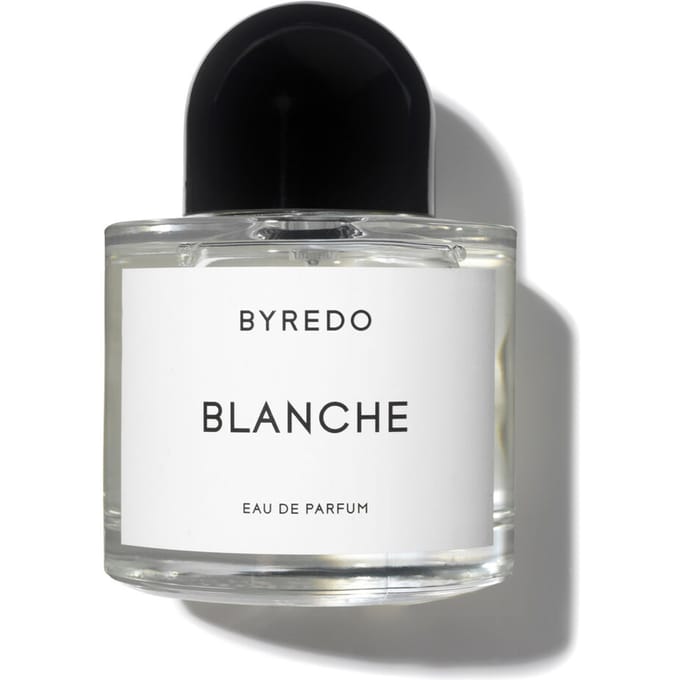 Byredo - Blanche - EDP - 100ml