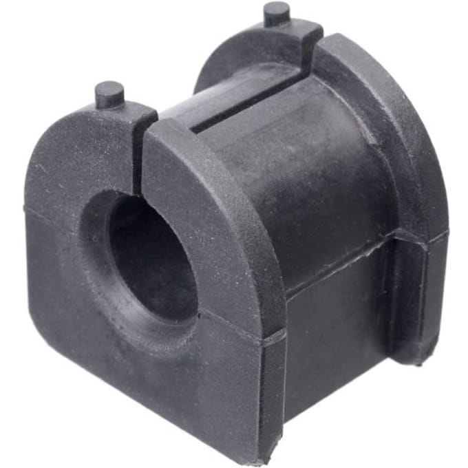 Aanslagbuffer FEBI BILSTEIN 105867