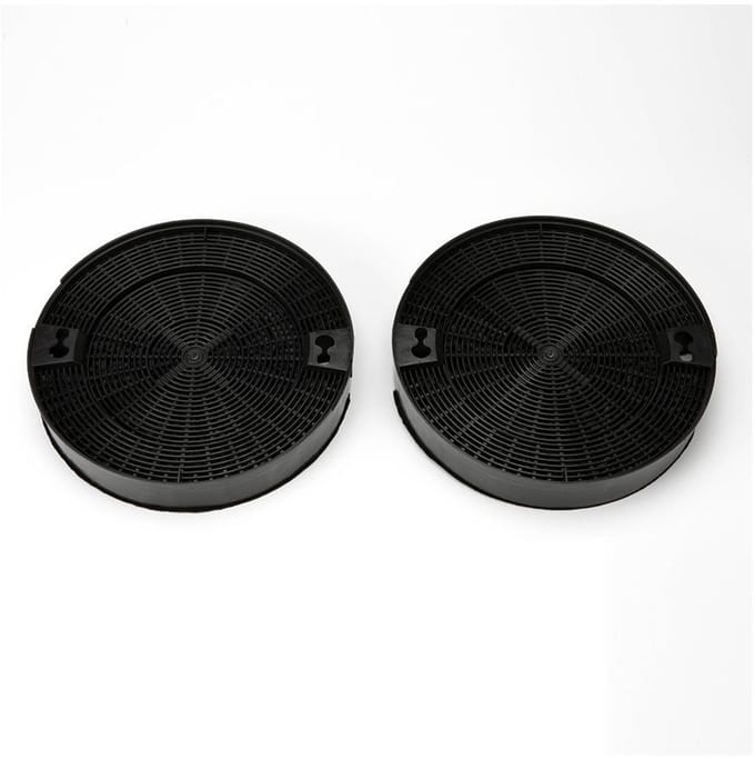 Elica CFC0140124 afzuigkapaccessoire Afzuigkap filter