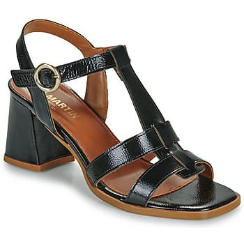 Sandalen met hakken JB Martin DIRELLE