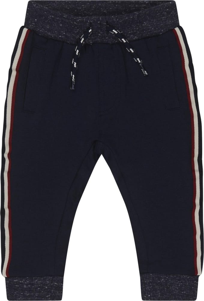 Dirkje Jongens Joggingbroek - Maat 62