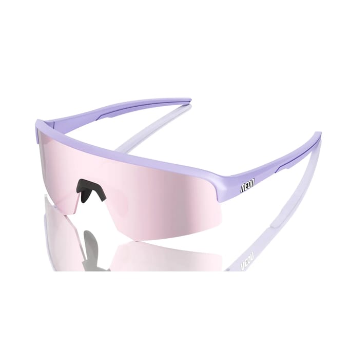 Zonnebril Neon Viper